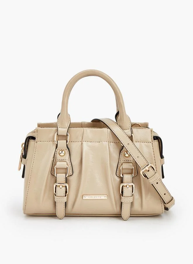 سيليست Celeste Smooth Pu Totes Bag